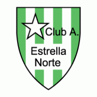 Football - Club Atletico Social y Deportivo Estrella del Norte de Caleta Olivia 