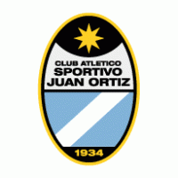 Club Atletico Sportivo Juan Ortiz Preview