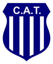 Club Atletico Talleres De Berrotaran