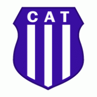 Football - Club Atletico Talleres De Cordoba 