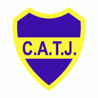 Football - Club Atletico Talleres Juniors de Comodoro Rivadavia 