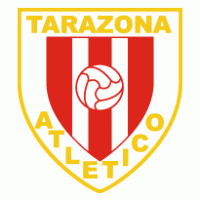 Club Atletico Tarazona