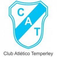 Sports - Club Atletico Temperley 