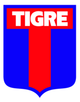 Club Atletico Tigre De Santo Pipo Preview
