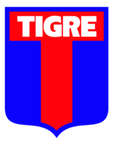 Club Atletico Tigre De Santo Pipo 