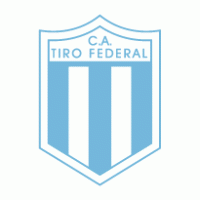 Club Atletico Tiro Federal de Comodoro Rivadavia