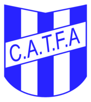 Club Atletico Tiro Federal