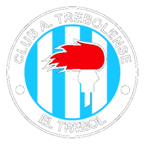 Club Atletico Trebolense De El Trebol