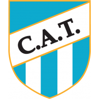 Sports - Club Atletico Tucuman 