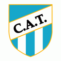 Football - Club Atletico Tucuman 