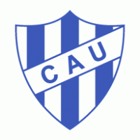 Football - Club Atletico Uruguay de Concepcion del Uruguay 