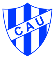 Club Atletico Uruguay 