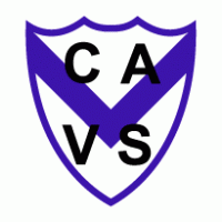 Club Atletico Velez Sarsfield de Resistencia Preview