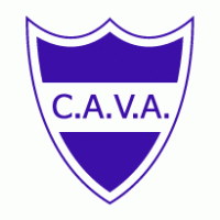 Club Atletico Villa Alvear de Resistencia