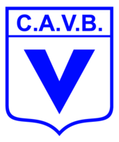 Club Atletico Villa Belgrano De Junin