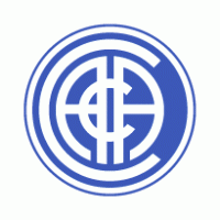 Football - Club Atletico y Cultural Argentino de General Pico 