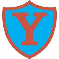 Club Atletico Yupanqui