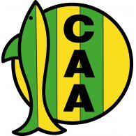 Club Atlético Aldosivi