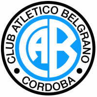 Football - Club Atlético Belgrano de Córdoba 