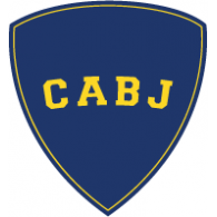 Club Atlético Boca Juniors