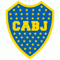 Club Atlético Boca Juniors