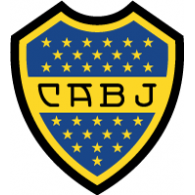 Sports - Club Atlético Boca Juniors 