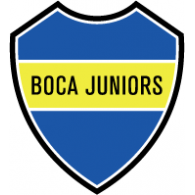 Club Atlético Boca Juniors