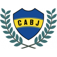 Sports - Club Atlético Boca Juniors 