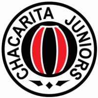 Club Atlético Chacarita Juniors