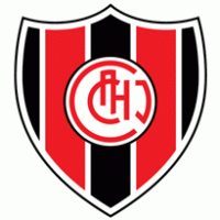 Club Atlético Chacarita Juniors