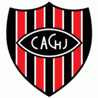 Football - Club Atlético Chacarita Juniors 