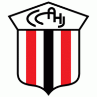 Club Atlético Chacarita Juniors