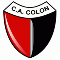 Club Atlético Colón