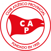 Hockey - Club Atlético Provincial 