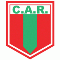 Football - Club Atlético Rampla 