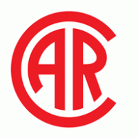 Football - Club Atlético Rentistas 