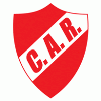 Club Atlético Rentistas