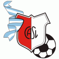 Club Atlético San Luis