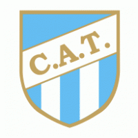 Sports - Club Atlético Tucumán 