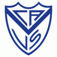 Club Atlético Velez Sarsfield