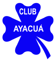 Club Ayacua De Capitan Sarmiento