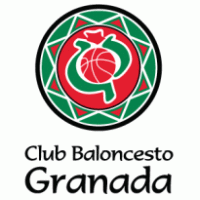 Club Baloncesto Granada