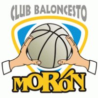 Sports - Club Baloncesto Morón 