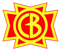 Club Belgrano De San Nicolas