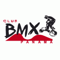 Club BMX Panama