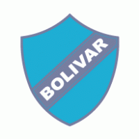 Club BOLIVAR Preview