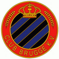 Club Brugge KV (70's logo) Preview