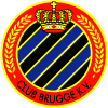 Club Brugge Vector Logo Preview