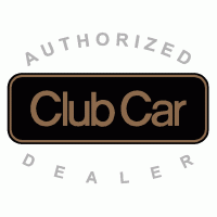 Auto - Club Car 