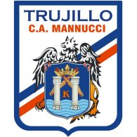 Club Carlos A. Mannucci Preview